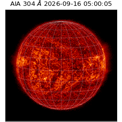 saia - 2026-09-16T05:00:05.131000