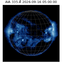 saia - 2026-09-16T05:00:00.623000