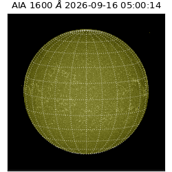 saia - 2026-09-16T05:00:14.129000