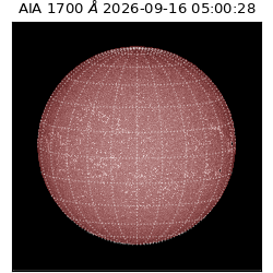 saia - 2026-09-16T05:00:28.719000