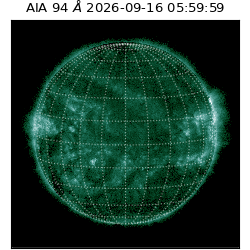 saia - 2026-09-16T05:59:59.120000