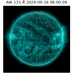 saia - 2026-09-16T06:00:06.620000
