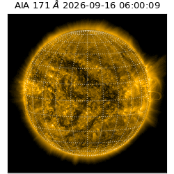 saia - 2026-09-16T06:00:09.349000