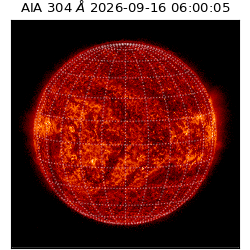 saia - 2026-09-16T06:00:05.131000