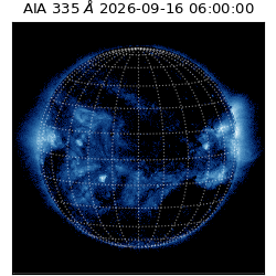 saia - 2026-09-16T06:00:00.622000