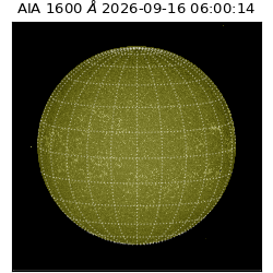 saia - 2026-09-16T06:00:14.128000
