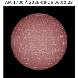 saia - 2026-09-16T06:00:28.747000