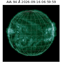 saia - 2026-09-16T06:59:59.120000