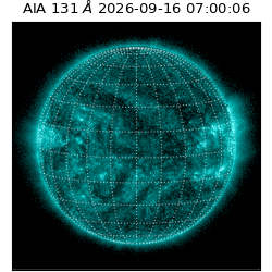 saia - 2026-09-16T07:00:06.630000