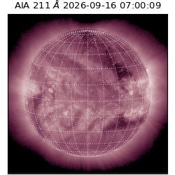 saia - 2026-09-16T07:00:09.632000
