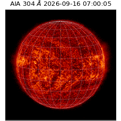saia - 2026-09-16T07:00:05.131000