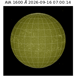 saia - 2026-09-16T07:00:14.129000