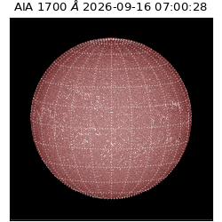 saia - 2026-09-16T07:00:28.722000