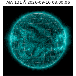 saia - 2026-09-16T08:00:06.620000