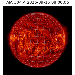 saia - 2026-09-16T08:00:05.131000