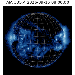 saia - 2026-09-16T08:00:00.622000