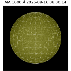 saia - 2026-09-16T08:00:14.129000