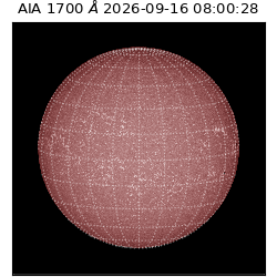 saia - 2026-09-16T08:00:28.716000