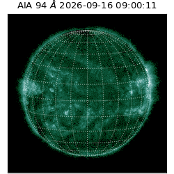 saia - 2026-09-16T09:00:11.120000