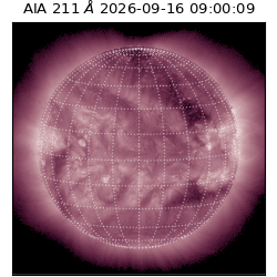 saia - 2026-09-16T09:00:09.624000