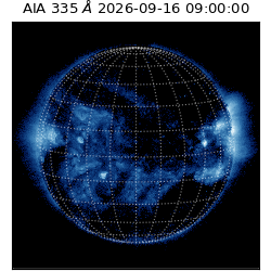 saia - 2026-09-16T09:00:00.622000