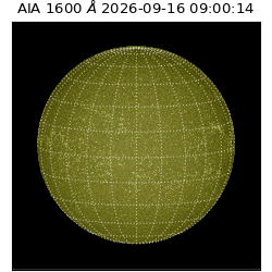 saia - 2026-09-16T09:00:14.135000