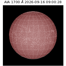 saia - 2026-09-16T09:00:28.716000