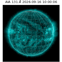 saia - 2026-09-16T10:00:06.620000