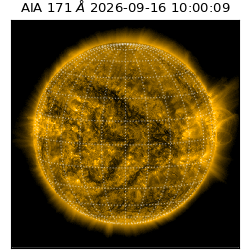 saia - 2026-09-16T10:00:09.352000