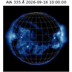 saia - 2026-09-16T10:00:00.622000