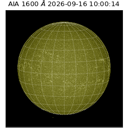 saia - 2026-09-16T10:00:14.131000