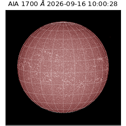 saia - 2026-09-16T10:00:28.716000