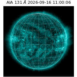 saia - 2026-09-16T11:00:06.620000