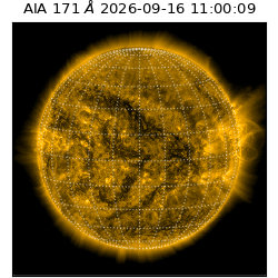 saia - 2026-09-16T11:00:09.352000
