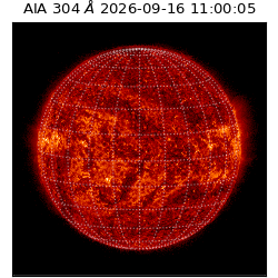 saia - 2026-09-16T11:00:05.128000