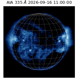 saia - 2026-09-16T11:00:00.622000