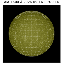 saia - 2026-09-16T11:00:14.123000