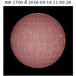 saia - 2026-09-16T11:00:28.716000