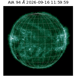 saia - 2026-09-16T11:59:59.132000