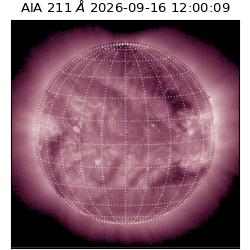 saia - 2026-09-16T12:00:09.630000