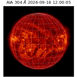 saia - 2026-09-16T12:00:05.129000