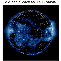 saia - 2026-09-16T12:00:00.623000