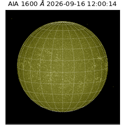 saia - 2026-09-16T12:00:14.123000