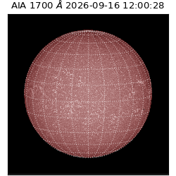 saia - 2026-09-16T12:00:28.716000