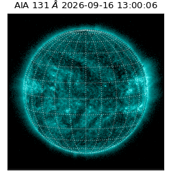 saia - 2026-09-16T13:00:06.620000