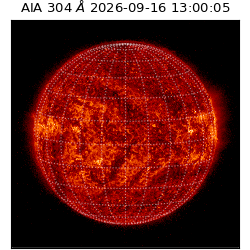 saia - 2026-09-16T13:00:05.129000