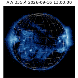 saia - 2026-09-16T13:00:00.623000