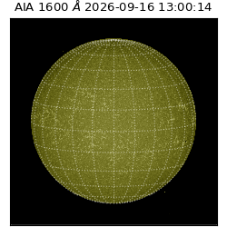 saia - 2026-09-16T13:00:14.123000
