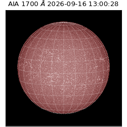 saia - 2026-09-16T13:00:28.731000