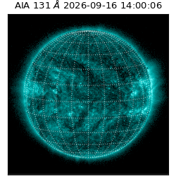 saia - 2026-09-16T14:00:06.635000